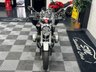 USED 2012 12 BMW R 1200 R 1170cc **FINANCE FROM 8.9 %APR AVAILABLE**