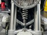USED 2012 12 BMW R 1200 R 1170cc **FINANCE FROM 8.9 %APR AVAILABLE**