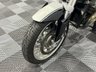 USED 2012 12 BMW R 1200 R 1170cc **FINANCE FROM 8.9 %APR AVAILABLE**