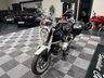 USED 2012 12 BMW R 1200 R 1170cc **FINANCE FROM 8.9 %APR AVAILABLE**