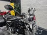 USED 2012 12 BMW R 1200 R 1170cc **FINANCE FROM 8.9 %APR AVAILABLE**