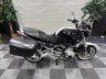 USED 2012 12 BMW R 1200 R 1170cc **FINANCE FROM 8.9 %APR AVAILABLE**
