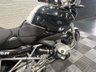 USED 2012 12 BMW R 1200 R 1170cc **FINANCE FROM 8.9 %APR AVAILABLE**