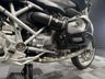 USED 2012 12 BMW R 1200 R 1170cc **FINANCE FROM 8.9 %APR AVAILABLE**
