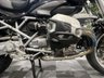 USED 2012 12 BMW R 1200 R 1170cc **FINANCE FROM 8.9 %APR AVAILABLE**