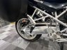 USED 2012 12 BMW R 1200 R 1170cc **FINANCE FROM 8.9 %APR AVAILABLE**
