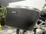 USED 2012 12 BMW R 1200 R 1170cc **FINANCE FROM 8.9 %APR AVAILABLE**