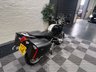 USED 2012 12 BMW R 1200 R 1170cc **FINANCE FROM 8.9 %APR AVAILABLE**