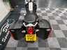 USED 2012 12 BMW R 1200 R 1170cc **FINANCE FROM 8.9 %APR AVAILABLE**