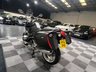 USED 2012 12 BMW R 1200 R 1170cc **FINANCE FROM 8.9 %APR AVAILABLE**