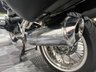 USED 2012 12 BMW R 1200 R 1170cc **FINANCE FROM 8.9 %APR AVAILABLE**