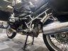 USED 2012 12 BMW R 1200 R 1170cc **FINANCE FROM 8.9 %APR AVAILABLE**