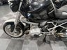 USED 2012 12 BMW R 1200 R 1170cc **FINANCE FROM 8.9 %APR AVAILABLE**