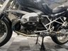 USED 2012 12 BMW R 1200 R 1170cc **FINANCE FROM 8.9 %APR AVAILABLE**