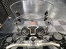USED 2012 12 BMW R 1200 R 1170cc **FINANCE FROM 8.9 %APR AVAILABLE**