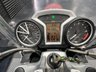 USED 2012 12 BMW R 1200 R 1170cc **FINANCE FROM 8.9 %APR AVAILABLE**