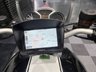 USED 2012 12 BMW R 1200 R 1170cc **FINANCE FROM 8.9 %APR AVAILABLE**