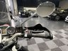 USED 2012 12 BMW R 1200 R 1170cc **FINANCE FROM 8.9 %APR AVAILABLE**