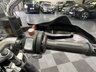 USED 2012 12 BMW R 1200 R 1170cc **FINANCE FROM 8.9 %APR AVAILABLE**