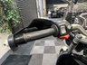 USED 2012 12 BMW R 1200 R 1170cc **FINANCE FROM 8.9 %APR AVAILABLE**