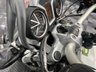 USED 2012 12 BMW R 1200 R 1170cc **FINANCE FROM 8.9 %APR AVAILABLE**