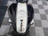 USED 2012 12 BMW R 1200 R 1170cc **FINANCE FROM 8.9 %APR AVAILABLE**