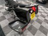 USED 2012 12 BMW R 1200 R 1170cc **FINANCE FROM 8.9 %APR AVAILABLE**