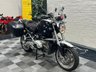 USED 2012 12 BMW R 1200 R 1170cc **FINANCE FROM 8.9 %APR AVAILABLE**