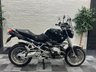USED 2012 12 BMW R 1200 R 1170cc **FINANCE FROM 8.9 %APR AVAILABLE**