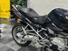 USED 2012 12 BMW R 1200 R 1170cc **FINANCE FROM 8.9 %APR AVAILABLE**