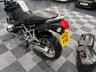 USED 2012 12 BMW R 1200 R 1170cc **FINANCE FROM 8.9 %APR AVAILABLE**