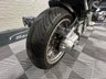 USED 2012 12 BMW R 1200 R 1170cc **FINANCE FROM 8.9 %APR AVAILABLE**