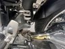 USED 2012 12 BMW R 1200 R 1170cc **FINANCE FROM 8.9 %APR AVAILABLE**