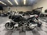 USED 2012 12 BMW R 1200 R 1170cc **FINANCE FROM 8.9 %APR AVAILABLE**