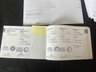 USED 2012 12 BMW R 1200 R 1170cc **FINANCE FROM 8.9 %APR AVAILABLE**