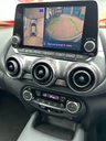 USED 2019 69 NISSAN JUKE 1.0 DIG-T Tekna SUV 5dr Petrol Manual Euro 6 (s/s) (117 ps) FINANCE AVAILABLE....  CLICK APPLY ON OUR WEBSITE!!