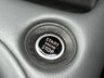 USED 2019 69 NISSAN JUKE 1.0 DIG-T Tekna SUV 5dr Petrol Manual Euro 6 (s/s) (117 ps) FINANCE AVAILABLE....  CLICK APPLY ON OUR WEBSITE!!