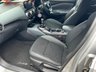 USED 2019 69 NISSAN JUKE 1.0 DIG-T Tekna SUV 5dr Petrol Manual Euro 6 (s/s) (117 ps) FINANCE AVAILABLE....  CLICK APPLY ON OUR WEBSITE!!