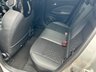 USED 2019 69 NISSAN JUKE 1.0 DIG-T Tekna SUV 5dr Petrol Manual Euro 6 (s/s) (117 ps) FINANCE AVAILABLE....  CLICK APPLY ON OUR WEBSITE!!