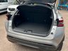 USED 2019 69 NISSAN JUKE 1.0 DIG-T Tekna SUV 5dr Petrol Manual Euro 6 (s/s) (117 ps) FINANCE AVAILABLE....  CLICK APPLY ON OUR WEBSITE!!