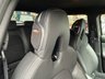 USED 2019 69 NISSAN JUKE 1.0 DIG-T Tekna SUV 5dr Petrol Manual Euro 6 (s/s) (117 ps) FINANCE AVAILABLE....  CLICK APPLY ON OUR WEBSITE!!