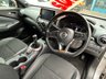 USED 2019 69 NISSAN JUKE 1.0 DIG-T Tekna SUV 5dr Petrol Manual Euro 6 (s/s) (117 ps) FINANCE AVAILABLE....  CLICK APPLY ON OUR WEBSITE!!