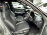 USED 2019 69 NISSAN JUKE 1.0 DIG-T Tekna SUV 5dr Petrol Manual Euro 6 (s/s) (117 ps) FINANCE AVAILABLE....  CLICK APPLY ON OUR WEBSITE!!