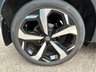 USED 2019 69 NISSAN JUKE 1.0 DIG-T Tekna SUV 5dr Petrol Manual Euro 6 (s/s) (117 ps) FINANCE AVAILABLE....  CLICK APPLY ON OUR WEBSITE!!