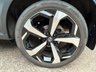 USED 2019 69 NISSAN JUKE 1.0 DIG-T Tekna SUV 5dr Petrol Manual Euro 6 (s/s) (117 ps) FINANCE AVAILABLE....  CLICK APPLY ON OUR WEBSITE!!