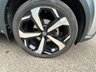 USED 2019 69 NISSAN JUKE 1.0 DIG-T Tekna SUV 5dr Petrol Manual Euro 6 (s/s) (117 ps) FINANCE AVAILABLE....  CLICK APPLY ON OUR WEBSITE!!