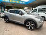 USED 2019 69 NISSAN JUKE 1.0 DIG-T Tekna SUV 5dr Petrol Manual Euro 6 (s/s) (117 ps) FINANCE AVAILABLE....  CLICK APPLY ON OUR WEBSITE!!