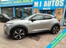 USED 2019 69 NISSAN JUKE 1.0 DIG-T Tekna SUV 5dr Petrol Manual Euro 6 (s/s) (117 ps) FINANCE AVAILABLE....  CLICK APPLY ON OUR WEBSITE!!