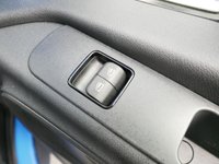 USED 2024 73 MERCEDES-BENZ SPRINTER 315 RWD 2.0 CDI 150 BHP XX-LONG CAGED DROPSIDE ( AIR CON ) 2024 YEAR  2024 YEAR | AIR CON | XX-LONG DROPSIDE