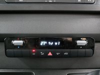 USED 2024 73 MERCEDES-BENZ SPRINTER 315 RWD 2.0 CDI 150 BHP XX-LONG CAGED DROPSIDE  AIR CON | XX-LONG CAGED DROPSIDE | RWD